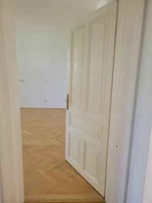 5-Zimmer-Wohnung mieten in Baden – 132 m², € 1.819 – Bild 19 von 35