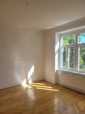 5-Zimmer-Wohnung mieten in Baden – 132 m², € 1.819 – Bild 30 von 35