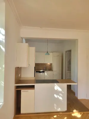 5-Zimmer-Wohnung mieten in Baden – 132 m², € 1.819 – Bild 24 von 35