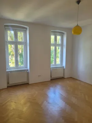 5-Zimmer-Wohnung mieten in Baden – 132 m², € 1.819 – Bild 16 von 35