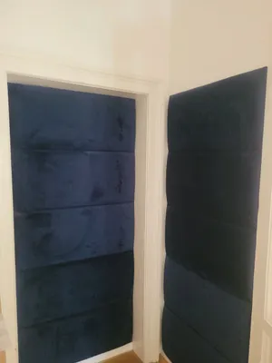 5-Zimmer-Wohnung mieten in Baden – 132 m², € 1.819 – Bild 34 von 35