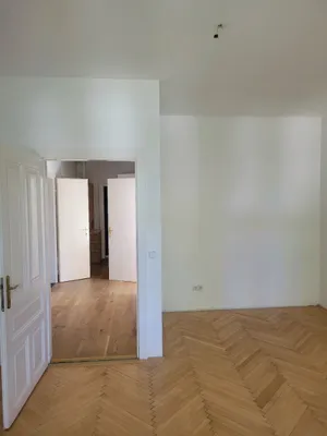 5-Zimmer-Wohnung mieten in Baden – 132 m², € 1.819 – Bild 18 von 35