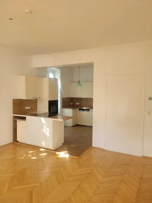 5-Zimmer-Wohnung mieten in Baden – 132 m², € 1.819 – Bild 27 von 35