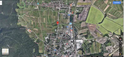 5-Zimmer-Wohnung mieten in Baden – 132 m², € 1.819 – Bild 8 von 35