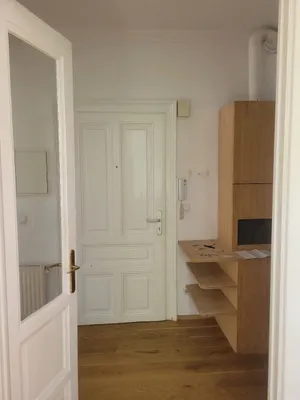 5-Zimmer-Wohnung mieten in Baden – 132 m², € 1.819 – Bild 32 von 35