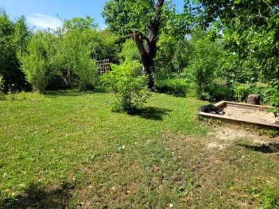 5-Zimmer-Wohnung mieten in Baden – 132 m², € 1.819 – Bild 4 von 35