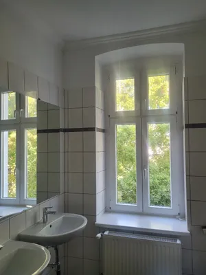5-Zimmer-Wohnung mieten in Baden – 132 m², € 1.819 – Bild 23 von 35