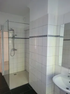 5-Zimmer-Wohnung mieten in Baden – 132 m², € 1.819 – Bild 22 von 35