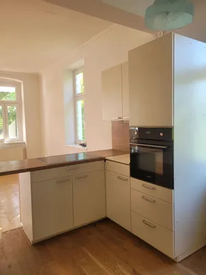 5-Zimmer-Wohnung mieten in Baden – 132 m², € 1.819 – Bild 31 von 35