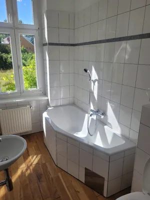 5-Zimmer-Wohnung mieten in Baden – 132 m², € 1.819 – Bild 21 von 35