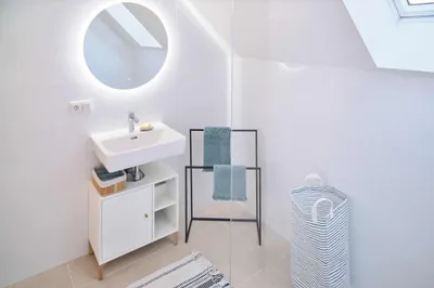 4-Zimmer-Wohnung kaufen in Wien – 119,01 m², € 699.000 – Bild 12 von 23