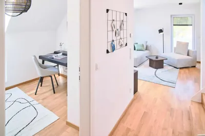 4-Zimmer-Wohnung kaufen in Wien – 119,01 m², € 699.000 – Bild 6 von 23