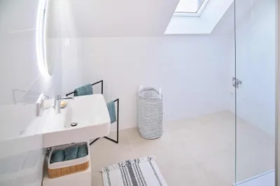 4-Zimmer-Wohnung kaufen in Wien – 119,01 m², € 699.000 – Bild 11 von 23