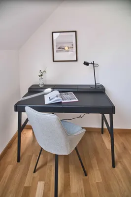 4-Zimmer-Wohnung kaufen in Wien – 119,01 m², € 699.000 – Bild 7 von 23