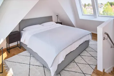 4-Zimmer-Wohnung kaufen in Wien – 119,01 m², € 699.000 – Bild 16 von 23