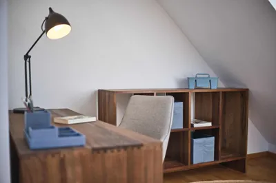 4-Zimmer-Wohnung kaufen in Wien – 119,01 m², € 699.000 – Bild 17 von 23