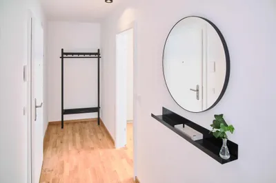 4-Zimmer-Wohnung kaufen in Wien – 119,01 m², € 699.000 – Bild 10 von 23