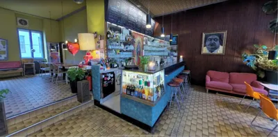Gewerbeimmobilie mieten in Wien – 80 m², € 1.400 – Bild 3 von 4