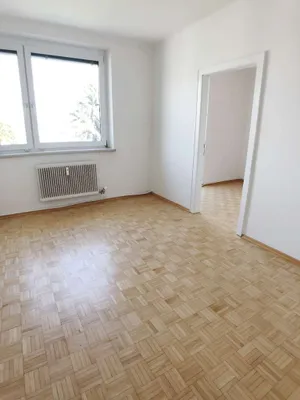 3-Zimmer-Wohnung mieten in Graz – 66 m², € 779 – Bild 11 von 18