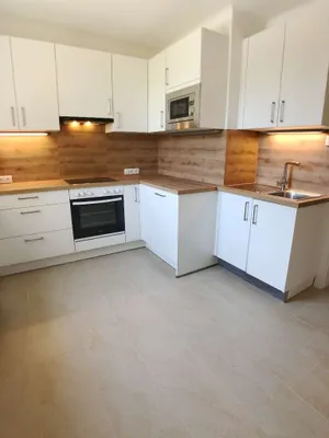 3-Zimmer-Wohnung mieten in Graz – 66 m², € 779 – Bild 1 von 18