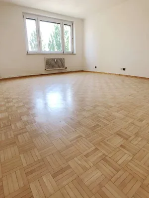 3-Zimmer-Wohnung mieten in Graz – 66 m², € 779 – Bild 7 von 18