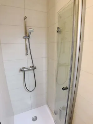 3-Zimmer-Wohnung mieten in Graz – 66 m², € 779 – Bild 14 von 18