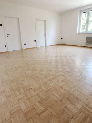 3-Zimmer-Wohnung mieten in Graz – 66 m², € 779 – Bild 5 von 18