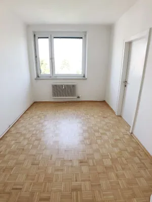 3-Zimmer-Wohnung mieten in Graz – 66 m², € 779 – Bild 12 von 18