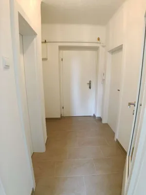 3-Zimmer-Wohnung mieten in Graz – 66 m², € 779 – Bild 4 von 18