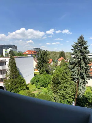 3-Zimmer-Wohnung mieten in Graz – 66 m², € 779 – Bild 9 von 18