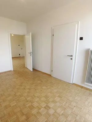 3-Zimmer-Wohnung mieten in Graz – 66 m², € 779 – Bild 8 von 18