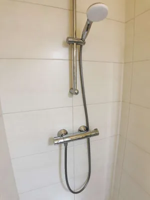 3-Zimmer-Wohnung mieten in Graz – 66 m², € 779 – Bild 15 von 18