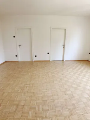 3-Zimmer-Wohnung mieten in Graz – 66 m², € 779 – Bild 6 von 18
