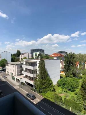 3-Zimmer-Wohnung mieten in Graz – 66 m², € 779 – Bild 18 von 18