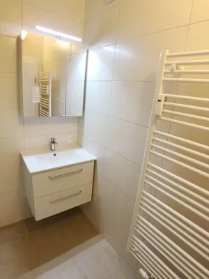 3-Zimmer-Wohnung mieten in Graz – 66 m², € 779 – Bild 13 von 18