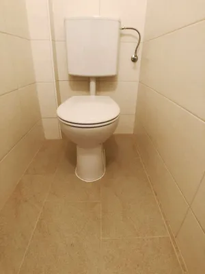 3-Zimmer-Wohnung mieten in Graz – 66 m², € 779 – Bild 16 von 18