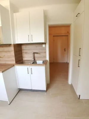3-Zimmer-Wohnung mieten in Graz – 66 m², € 779 – Bild 2 von 18