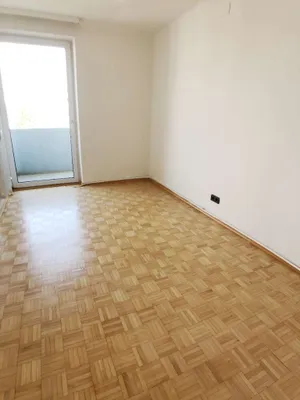 3-Zimmer-Wohnung mieten in Graz – 66 m², € 779 – Bild 10 von 18
