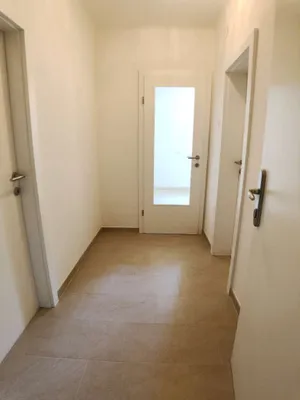 3-Zimmer-Wohnung mieten in Graz – 66 m², € 779 – Bild 3 von 18