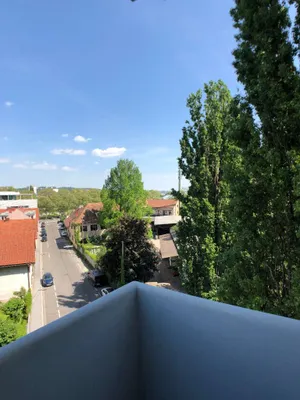 3-Zimmer-Wohnung mieten in Graz – 66 m², € 779 – Bild 17 von 18
