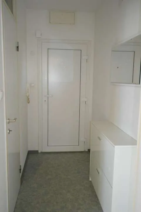 Apartment in Graz, Herz-Jesu-Viertel, Sankt Leonhard - Ansicht 2