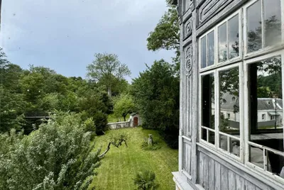9-Zimmer-Haus kaufen in Baden – 310 m², € 690.000 – Bild 4 von 10