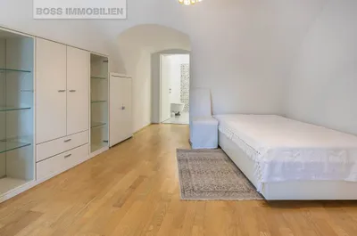 2-Zimmer-Wohnung kaufen in Linz Land – 93,11 m², € 347.000 – Bild 5 von 16