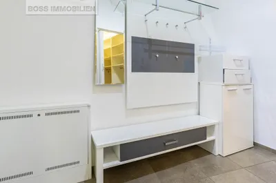 2-Zimmer-Wohnung kaufen in Linz Land – 93,11 m², € 347.000 – Bild 9 von 16