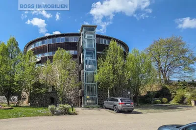 2-Zimmer-Wohnung kaufen in Linz Land – 93,11 m², € 347.000 – Bild 11 von 16