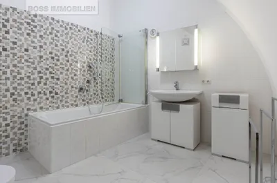 2-Zimmer-Wohnung kaufen in Linz Land – 93,11 m², € 347.000 – Bild 8 von 16