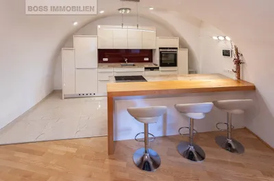 2-Zimmer-Wohnung kaufen in Linz Land – 93,11 m², € 347.000 – Bild 4 von 16