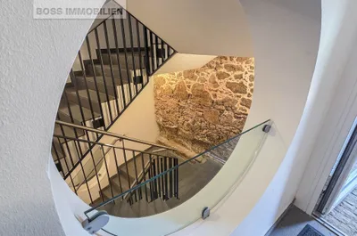 2-Zimmer-Wohnung kaufen in Linz Land – 93,11 m², € 347.000 – Bild 10 von 16