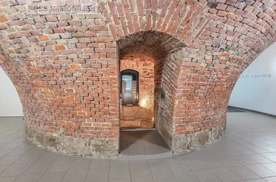 2-Zimmer-Wohnung kaufen in Linz Land – 93,11 m², € 347.000 – Bild 12 von 16