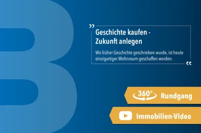 2-Zimmer-Wohnung kaufen in Linz Land – 93,11 m², € 347.000 – Bild 2 von 16